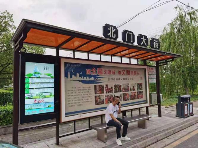 2026年深圳户外广告机靠谱企业怎么选？高评价商家推荐与选购全攻略
